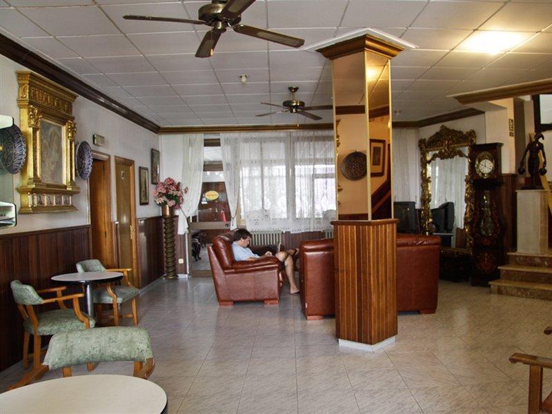 Gomila Palma Apartments Ngoại thất bức ảnh