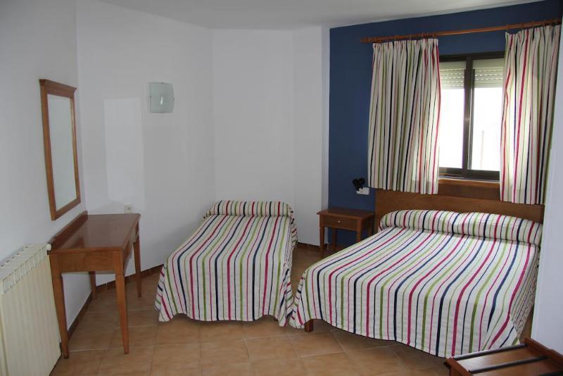 Gomila Palma Apartments Ngoại thất bức ảnh