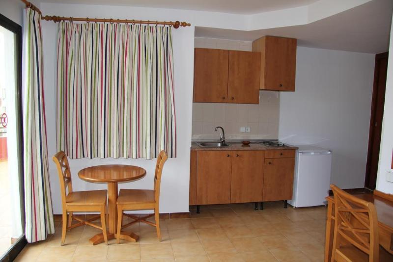 Gomila Palma Apartments Ngoại thất bức ảnh