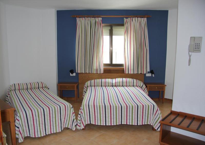 Gomila Palma Apartments Ngoại thất bức ảnh